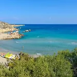 فيلة Bay #13 *