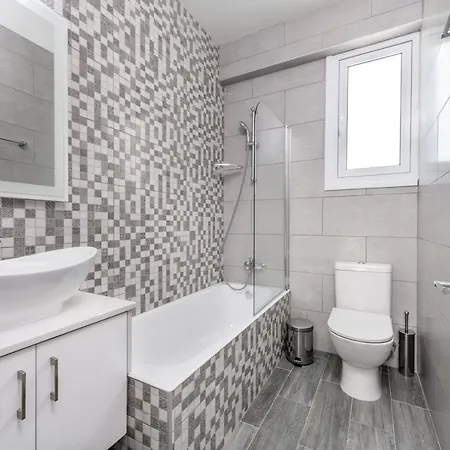 Vilă Bay #13 Protaras