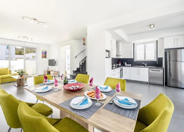 Bay #13 プロタラス