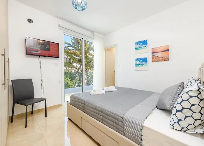 Bay #13 * プロタラス