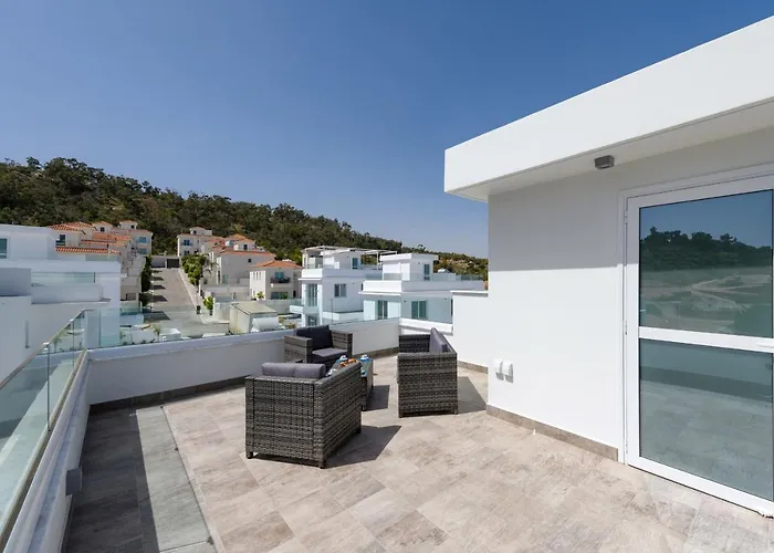 Bay #13 プロタラス