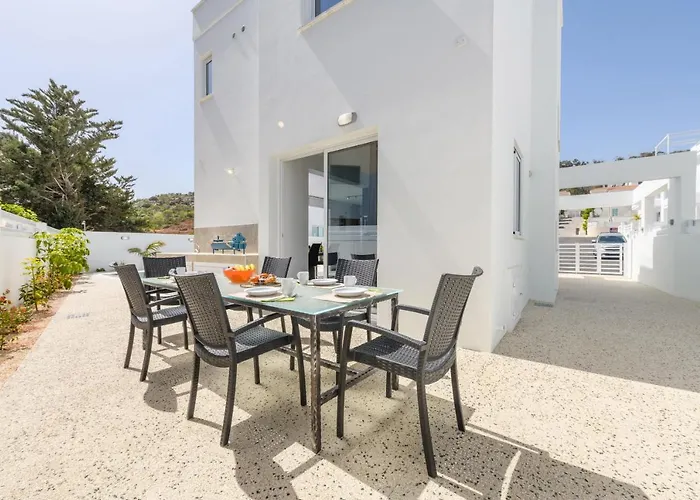 Bay #13 * プロタラス