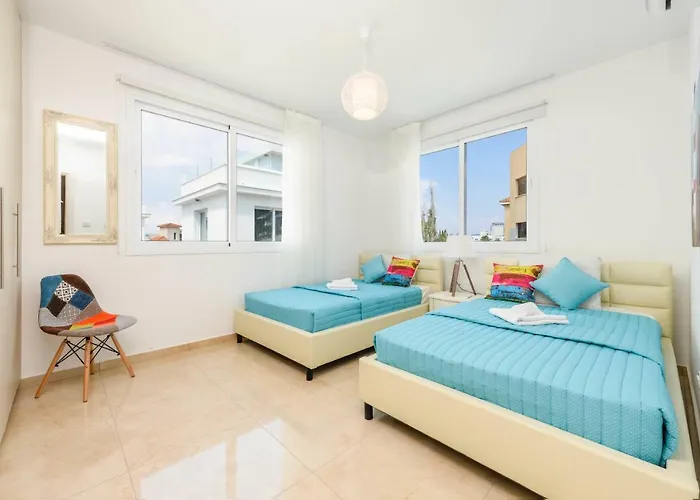 Bay #13 * プロタラス