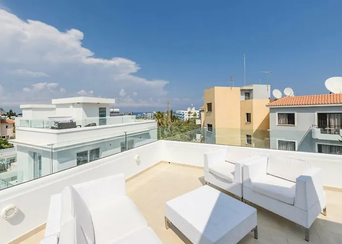 Bay #13 * プロタラス